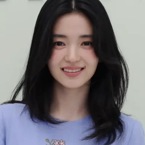 김태리 사진
