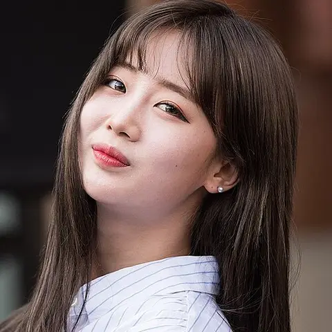 다예 사진