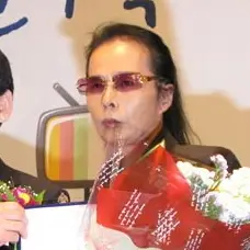 김태원 사진