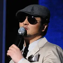 김태우 사진