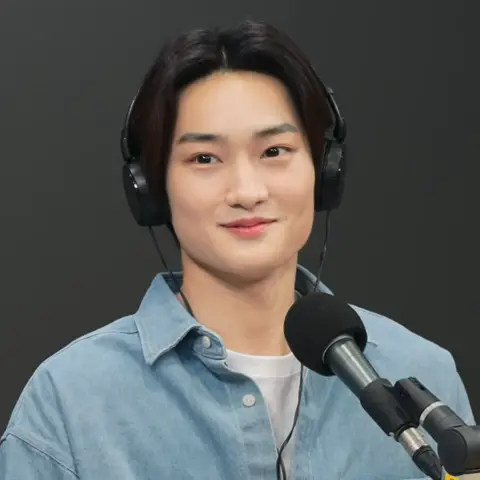 김태영 사진