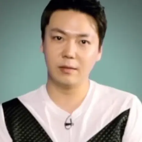 김예준 사진