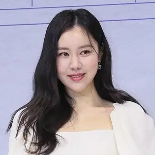 김예원 사진
