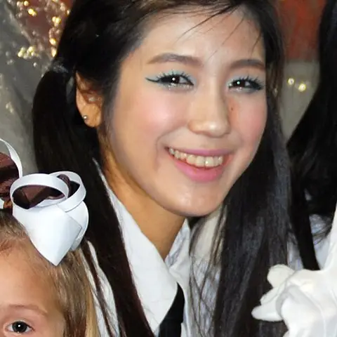 김연정 사진
