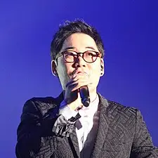 김연우 사진