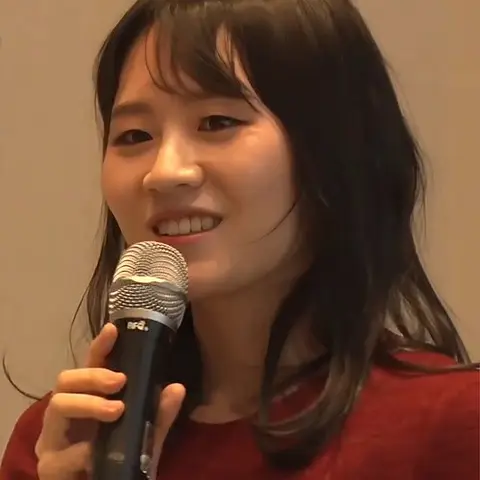 김연우 사진