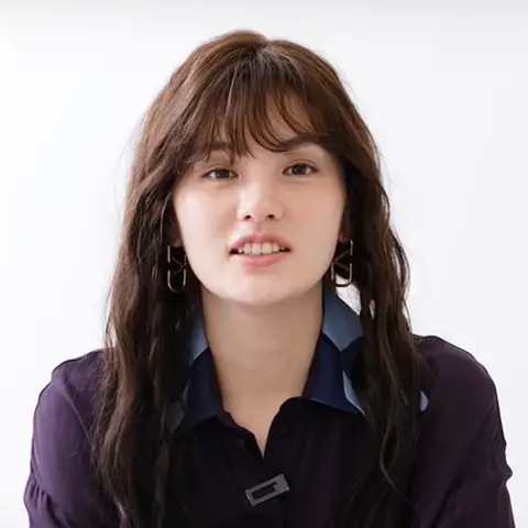 김용지 사진