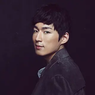 김율호 사진