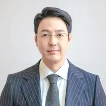 김영준 사진