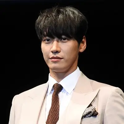 김영광 사진