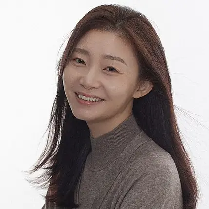 김영미 사진