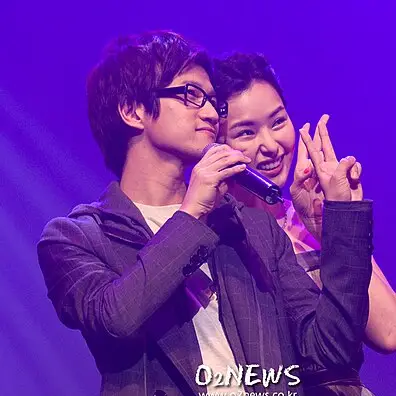 김영우 사진