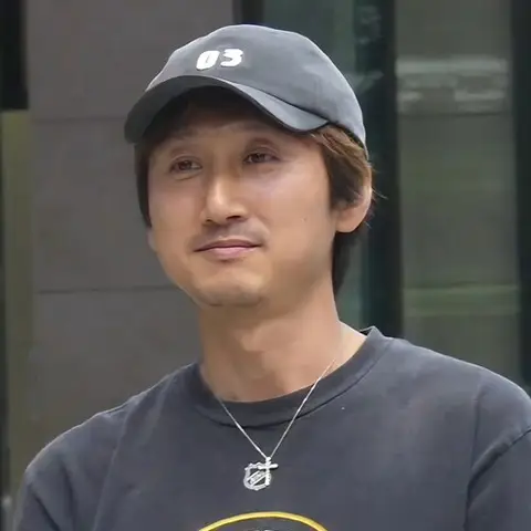 김영웅 사진