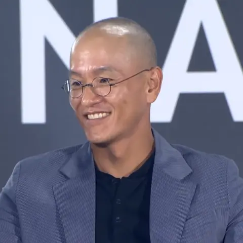 김영선 사진