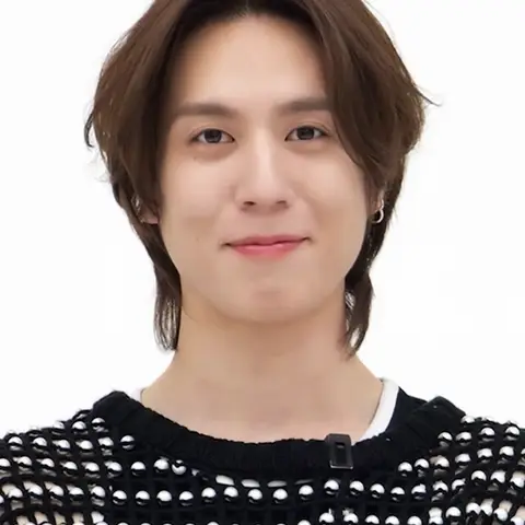 유겸 사진