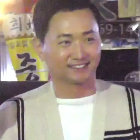 김유석 사진