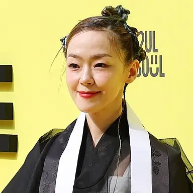 김윤아 사진