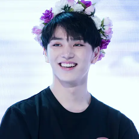 키노 사진