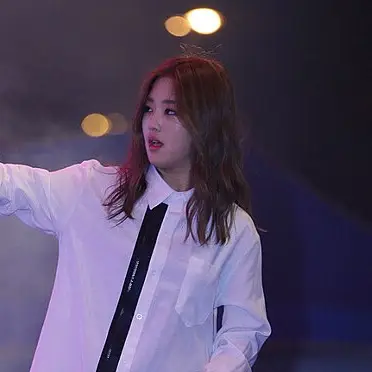 키썸 사진