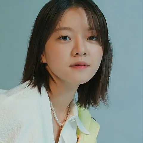 고아성 사진