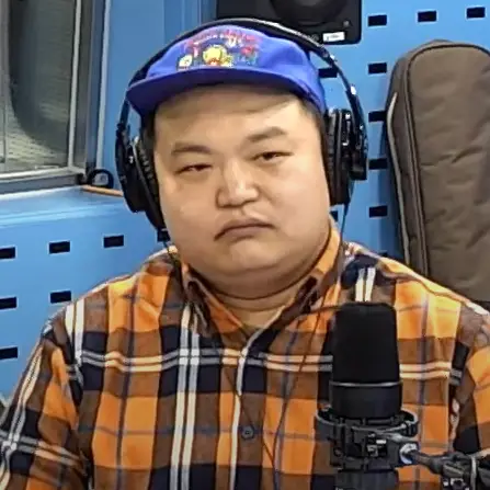 고규필 사진