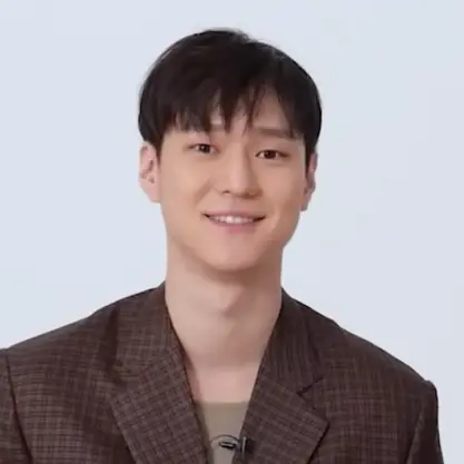 고경표 사진
