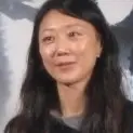 고서희 사진