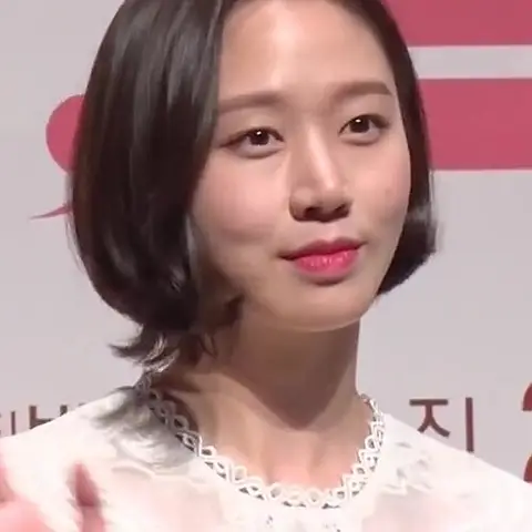 고성희 사진