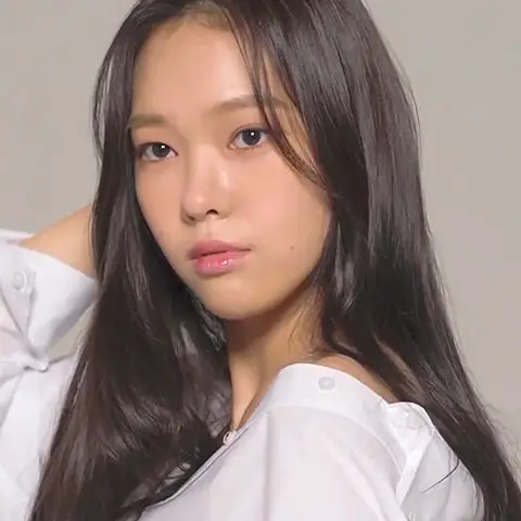 고성민 사진