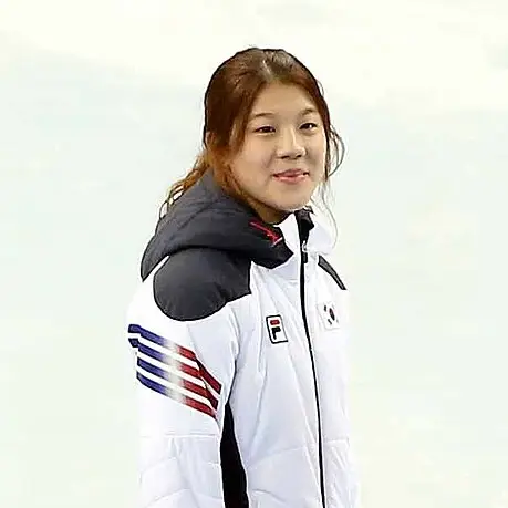 공상정 사진