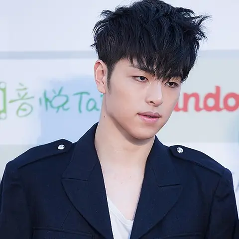 구준회 사진
