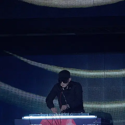 구준엽 사진