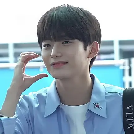 구정모 사진
