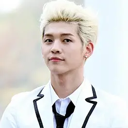 쿤 사진