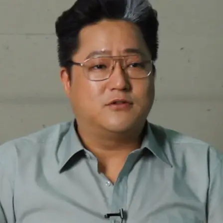 곽도원 사진