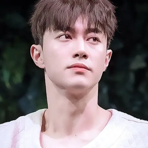 곽동연 사진