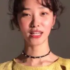 곽지영 사진