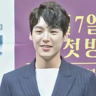 곽시양 사진