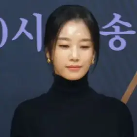 곽선영 사진