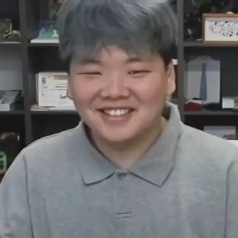 곽튜브 사진