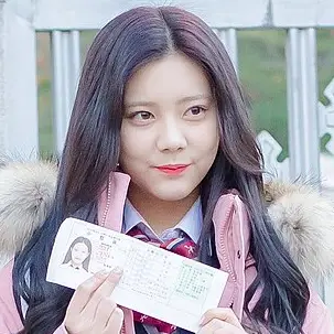 권채원 사진