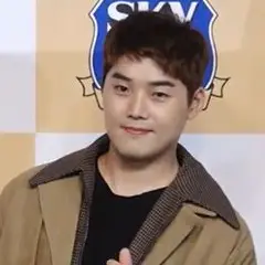 권혁수 사진