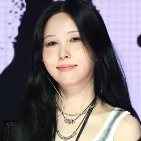 권진아 사진
