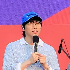 권정열 사진
