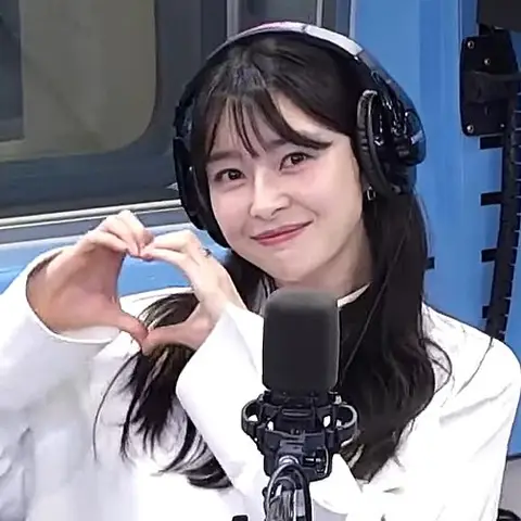 권나라 사진
