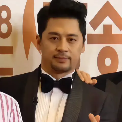 권오중 사진