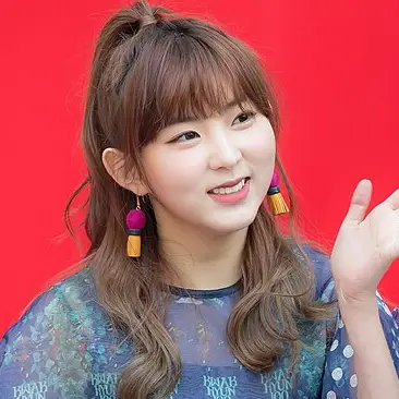 권소현 사진