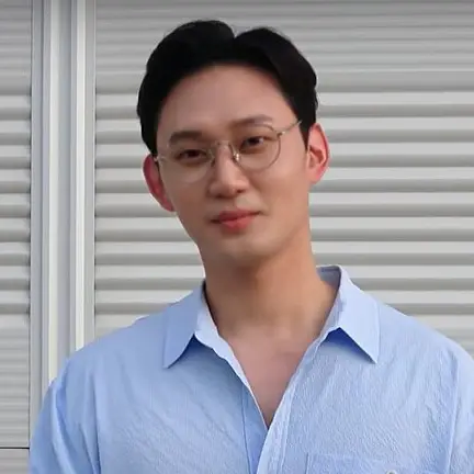 권수현 사진
