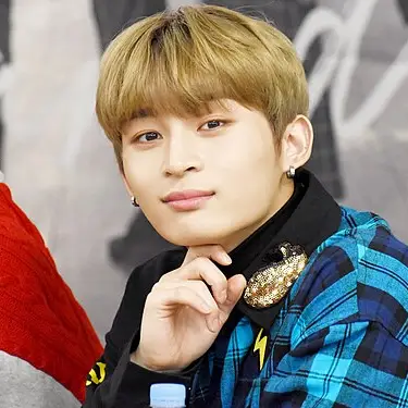 용현 사진