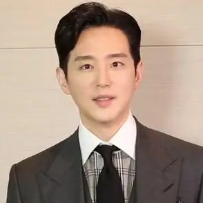 권율 사진